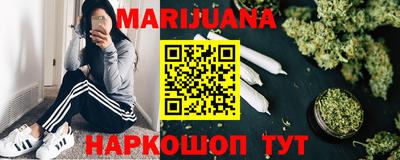 mdpv Свободный
