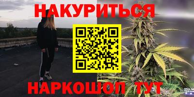 mdpv Свободный