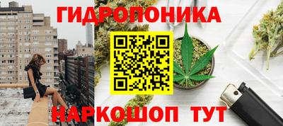 mdpv Свободный
