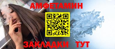 mdpv Свободный