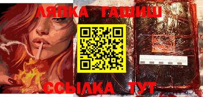 mdpv Свободный